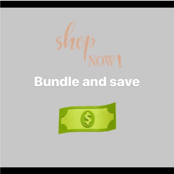 Sign Up with my code YEVA425 and save $10 - Picture 5 of 9